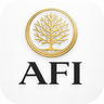 AFI