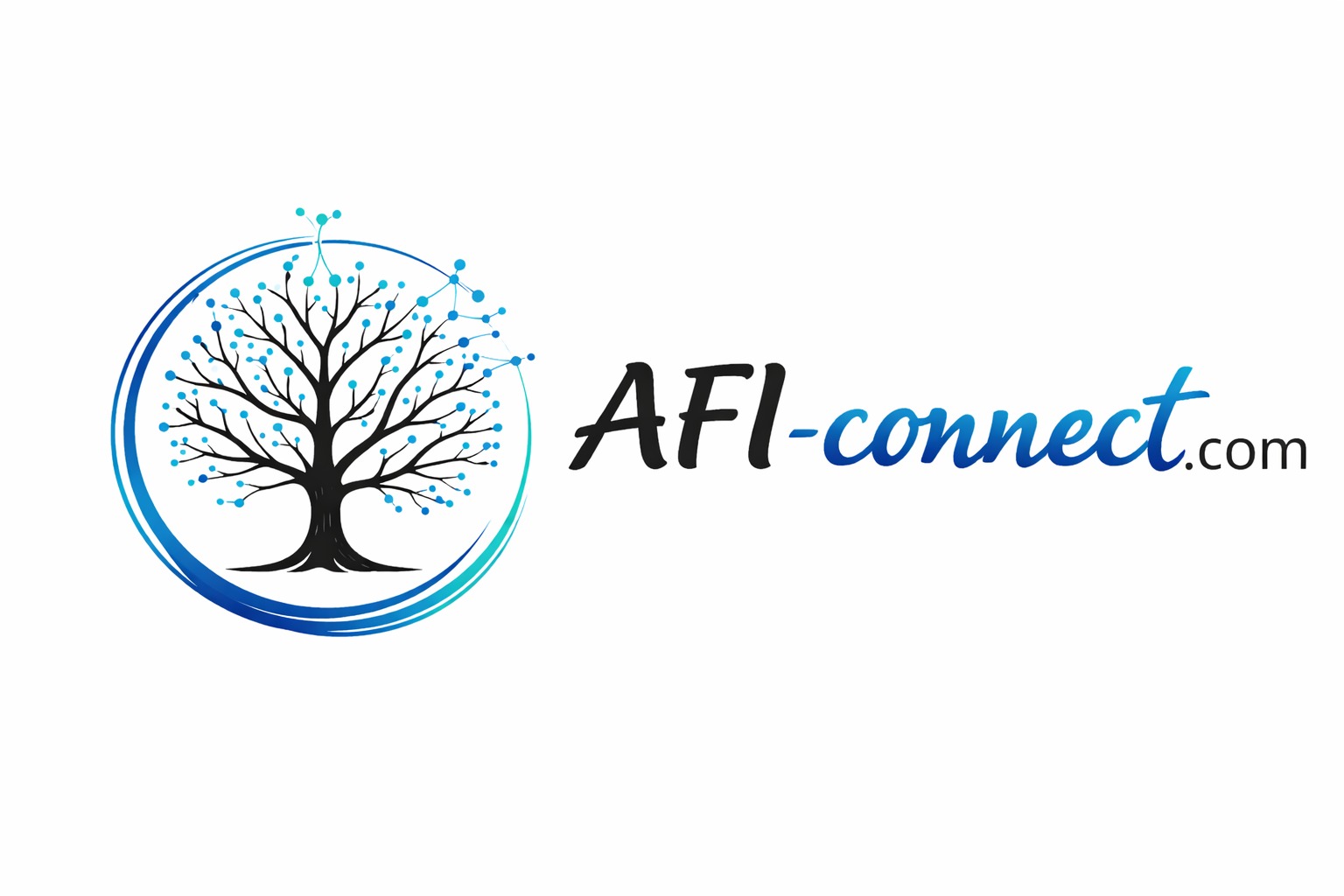 AFI-Connect