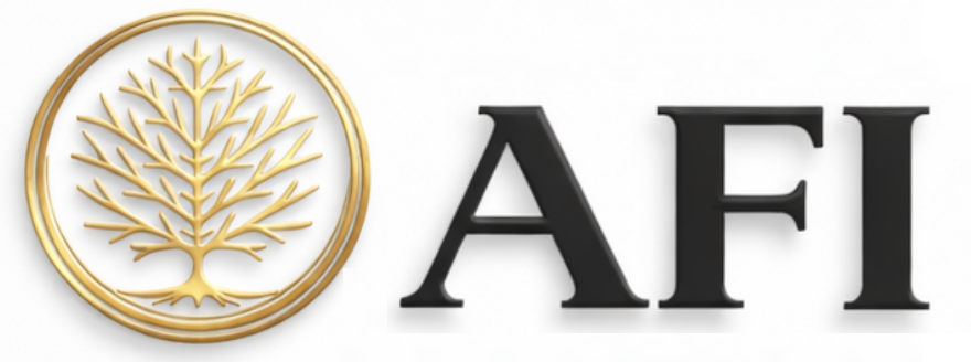 AFI