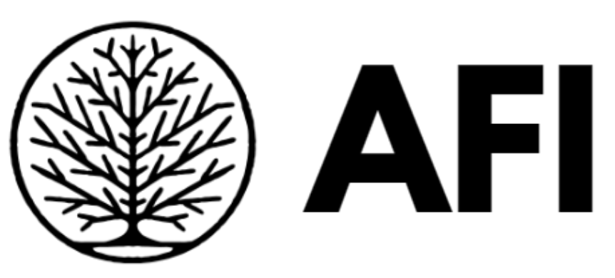 AFI