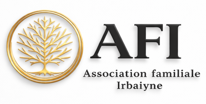 Association Familiale Irbaiyne